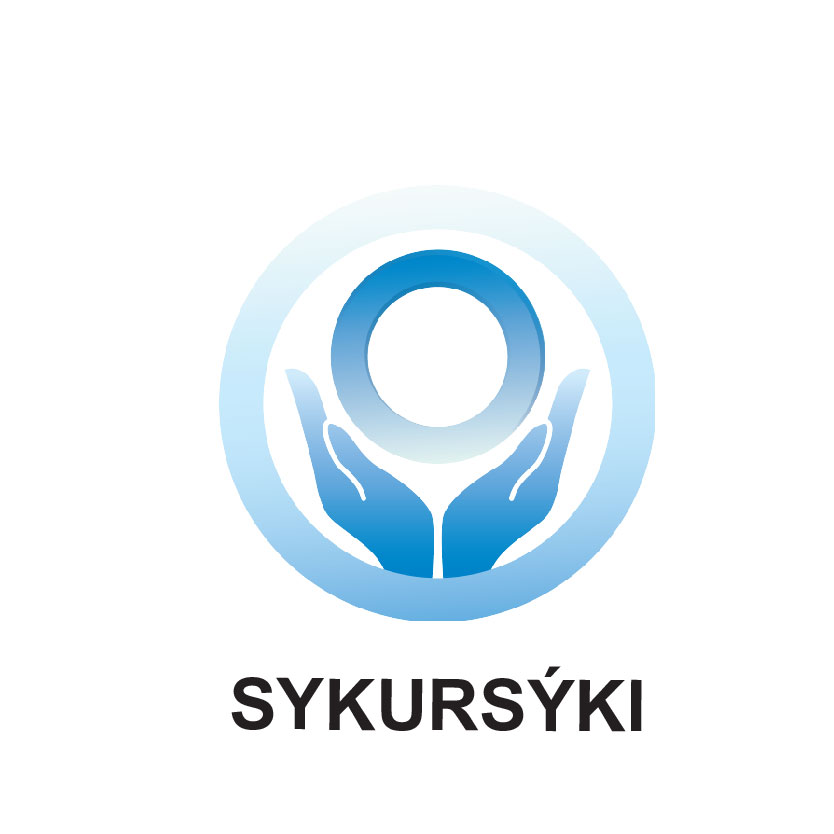 Sykursýki