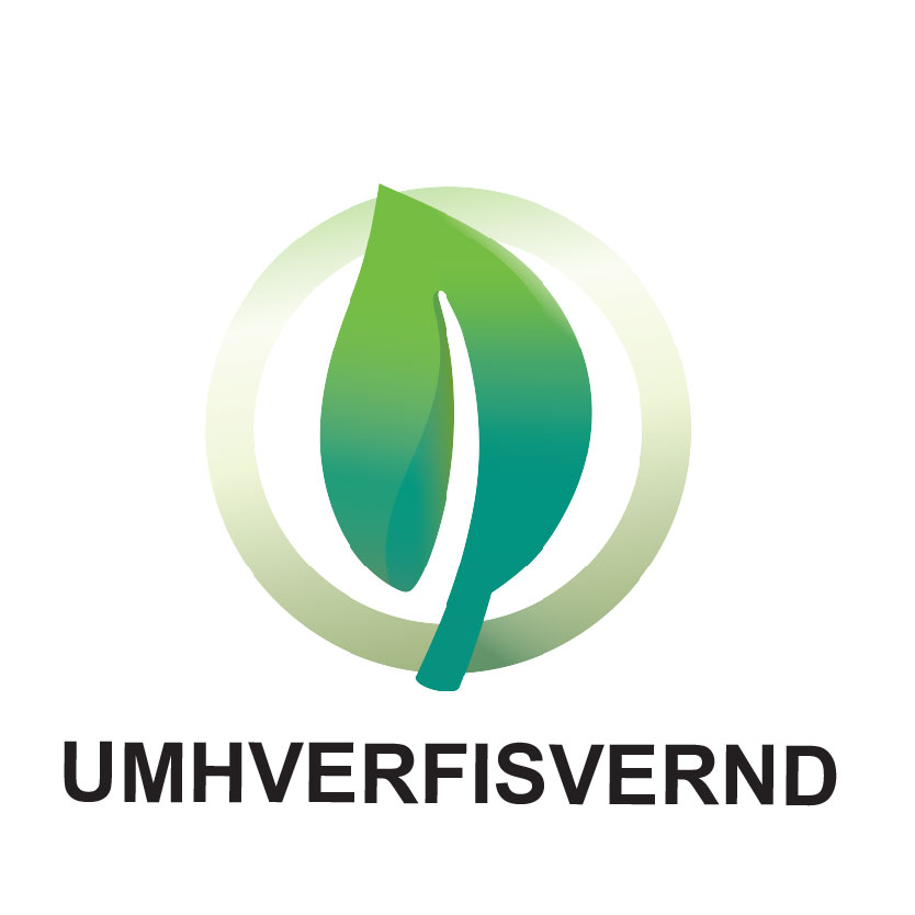 Umhverfismál