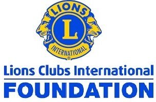 Alþjóðahjálparsjóður Lions, LCIF